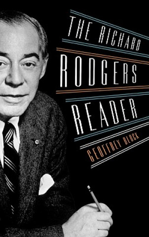 Richard Rodgers Reader