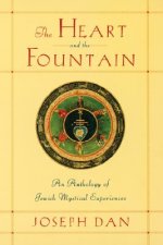 Heart and the Fountain