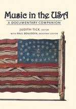 Music in the USA