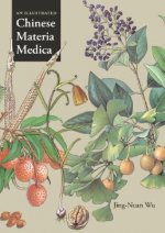 Illustrated Chinese Materia Medica