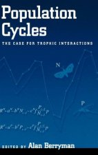 Population Cycles