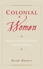 Colonial Women
