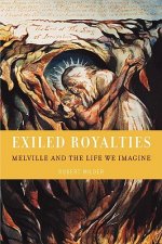 Exiled Royalties