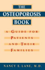 Osteoporosis Book