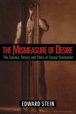 Mismeasure of Desire