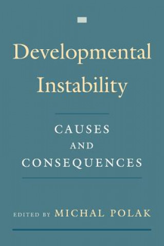 Developmental Instability