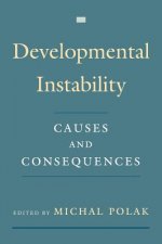 Developmental Instability