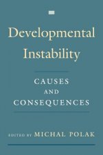 Developmental Instability