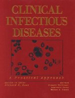 Clinical Infectious Diseases