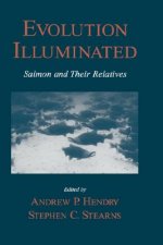 Evolution Illuminated