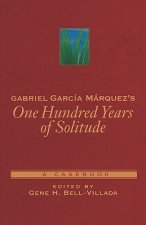 Gabriel Garcia Marquez's One Hundred Years of Solitude
