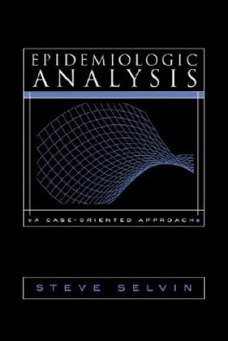 Epidemiologic Analysis