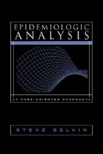 Epidemiologic Analysis