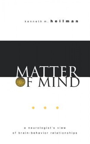 Matter of Mind