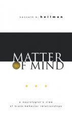 Matter of Mind