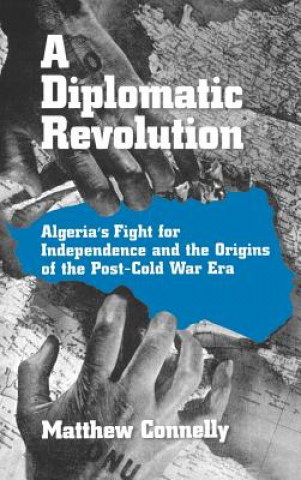 Diplomatic Revolution