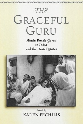 Graceful Guru