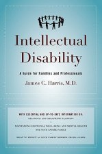 Intellectual Disability