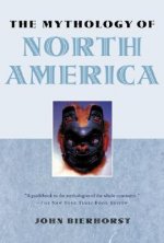 Mythology of North America