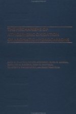Mechanisms of Atmospheric Oxidation of the Aromatic Hydrocarbons