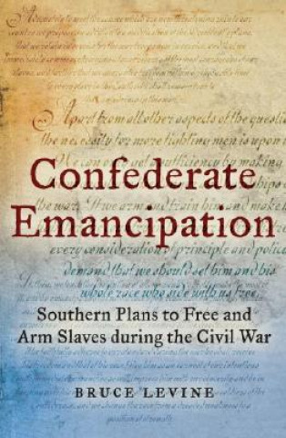 Confederate Emancipation