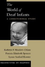 World of Deaf Infants