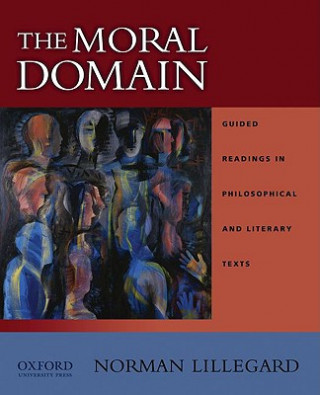 Moral Domain