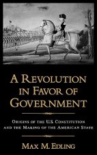 Revolution in Favor of Government: