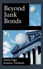 Beyond Junk Bonds