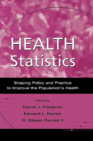 Health Statistics
