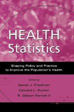 Health Statistics
