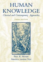 Human Knowledge