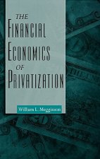 Financial Economics of Privatization