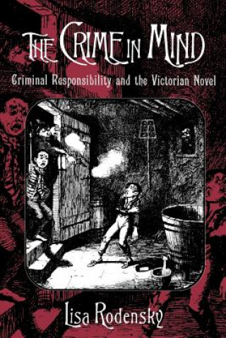 Crime in Mind