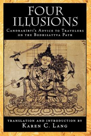 Four Illusions