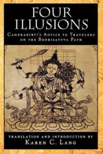Four Illusions