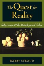 Quest for Reality