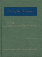 Flora of North America: Volume 26: Magnoliophyta: Liliidae: Liliales and Orchidales