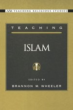 Teaching Islam