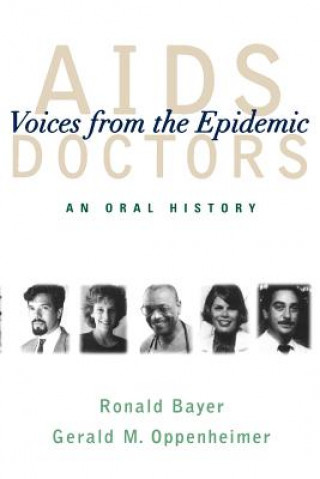 AIDS Doctors