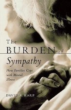 Burden of Sympathy