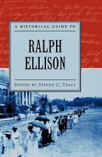 Historical Guide to Ralph Ellison