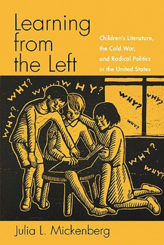 Learning from the Left