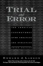 Trial and Error