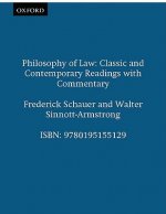 Philosophy of Law