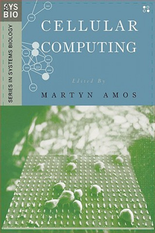 Cellular Computing