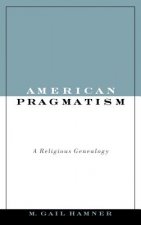 American Pragmatism