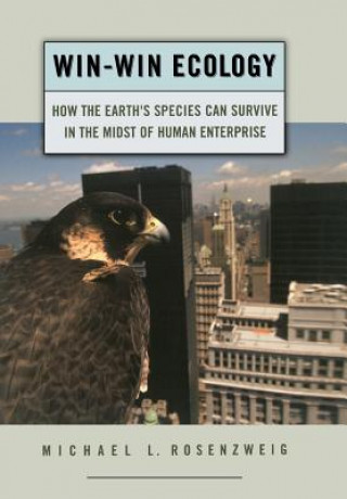 Win-Win Ecology