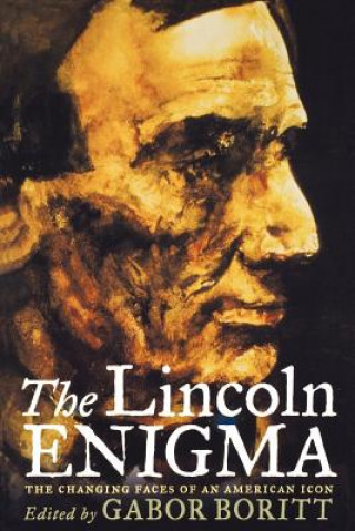Lincoln Enigma