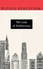 Look of Architecture
